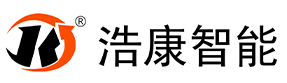 浩康智能裝備有限公司